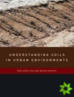 Understanding Soils in Urban Environments