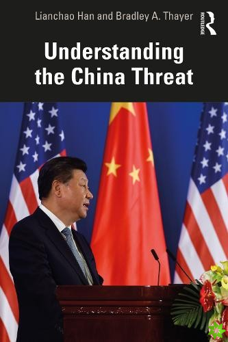 Understanding the China Threat