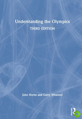 Understanding the Olympics