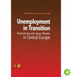 Unemployment in Transition
