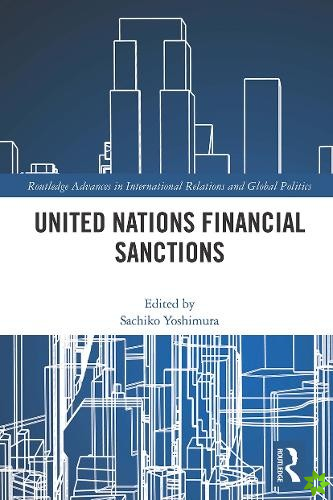 United Nations Financial Sanctions