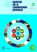 United Nations World Water Development Report 3