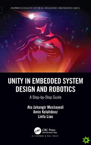Unity in Embedded System Design and Robotics