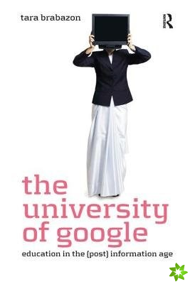 University of Google