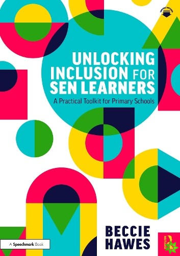 Unlocking Inclusion for SEN Learners