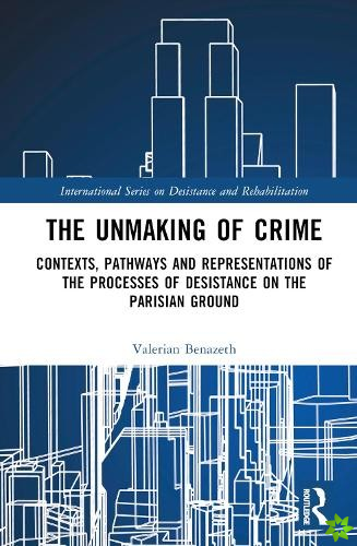 unmaking of crime