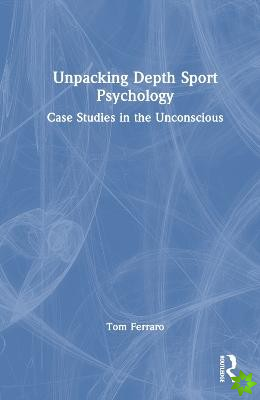 Unpacking Depth Sport Psychology