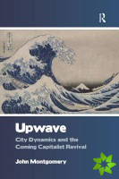 Upwave