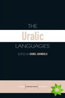 Uralic Languages