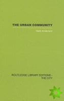 Urban Community