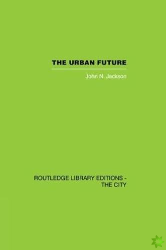Urban Future
