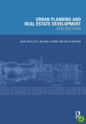 Urban Planning and Real Estate Development