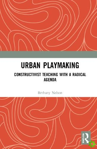 Urban Playmaking