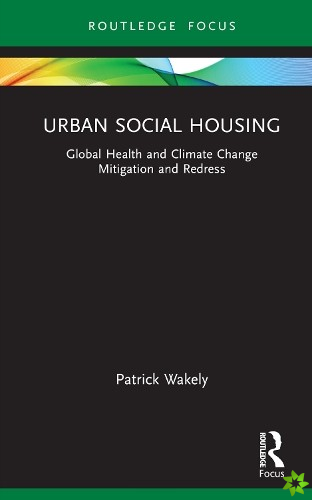 Urban Social Housing