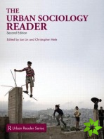 Urban Sociology Reader