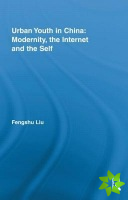 Urban Youth in China: Modernity, the Internet and the Self