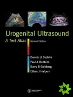 Urogenital Ultrasound