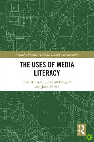 Uses of Media Literacy