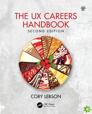 UX Careers Handbook