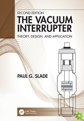 Vacuum Interrupter