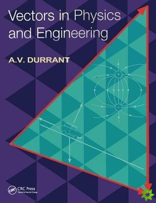 Vectors in Physics and Engineering