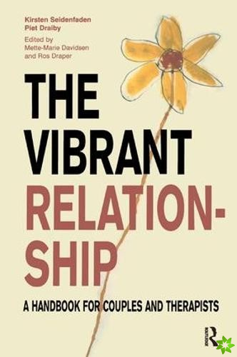 Vibrant Relationship