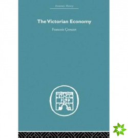 Victorian Economy