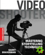 Video Shooter