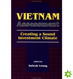 Vietnam Assessment