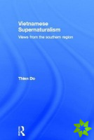 Vietnamese Supernaturalism