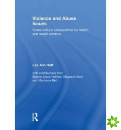 Violence and Abuse Issues