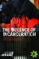 Violence of Incarceration