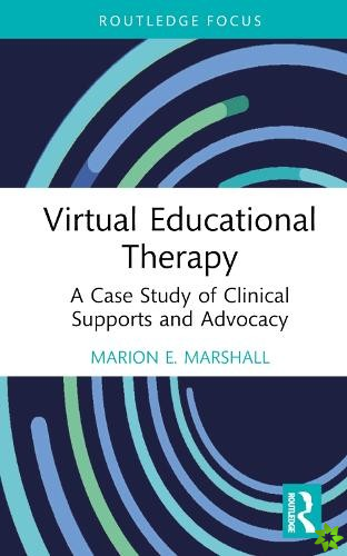 Virtual Educational Therapy
