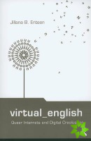 Virtual English