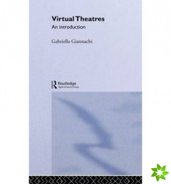 Virtual Theatres