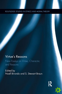 Virtues Reasons