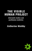 Visible Human Project