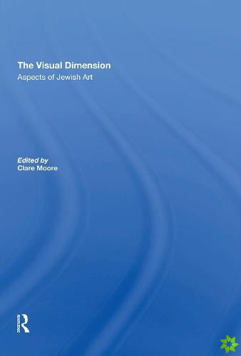 Visual Dimension
