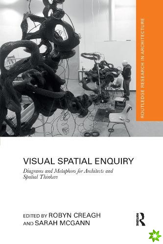 Visual Spatial Enquiry