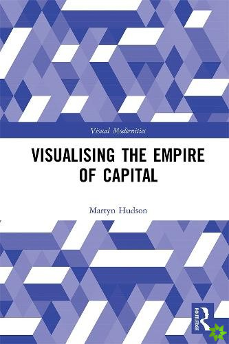 Visualising the Empire of Capital