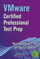 VMware Certified Professional Test Prep