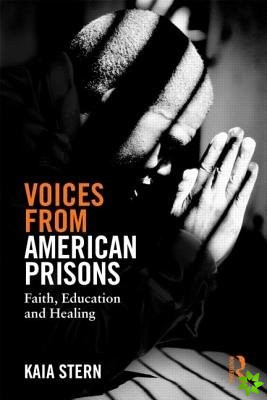 Voices from American Prisons