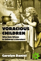 Voracious Children