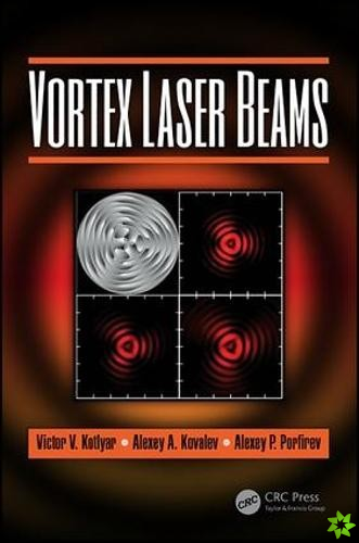 Vortex Laser Beams