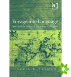 Voyage into Language