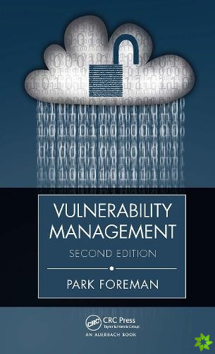 Vulnerability Management