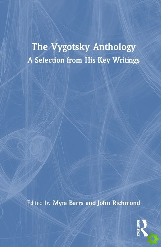 Vygotsky Anthology