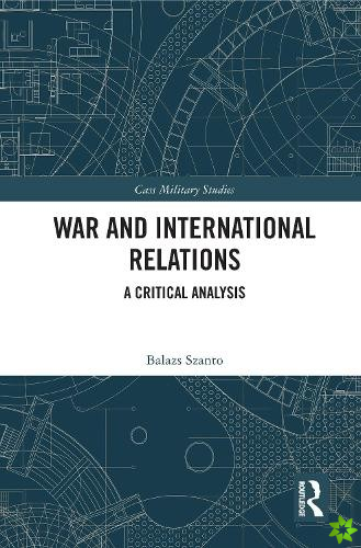 War and International Relations