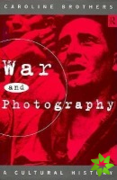 War and Photography