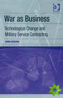 War as Business